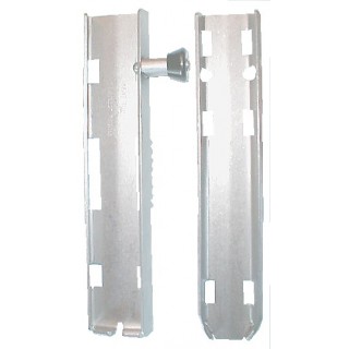 Quick Release Bracket - Medium Quick Release Bracket - Medium