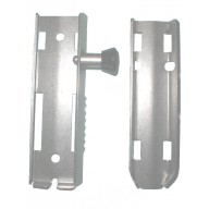 Quick Release Bracket - Small